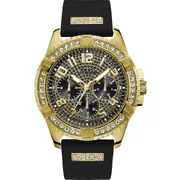GUESS GENTS W1132G1 - Muški sat